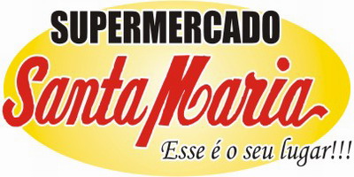 SUPERMERCADO SANTA MARIA Matão SP
