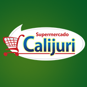  Supermercado Calijuri Matão SP