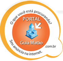 (c) Portalguiamatao.com.br