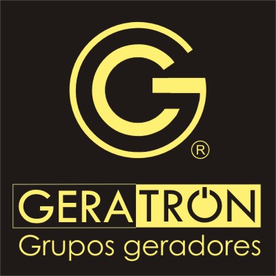 Geratron Grupos Geradores Matão SP
