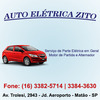 Auto Elétrica Zito