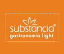 Substância Gastronomia Light 