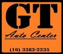 GT Auto Center