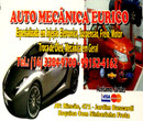 Auto Mecânica Eurico