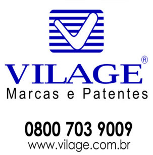 Vilage Marcas e Patentes  Matão SP