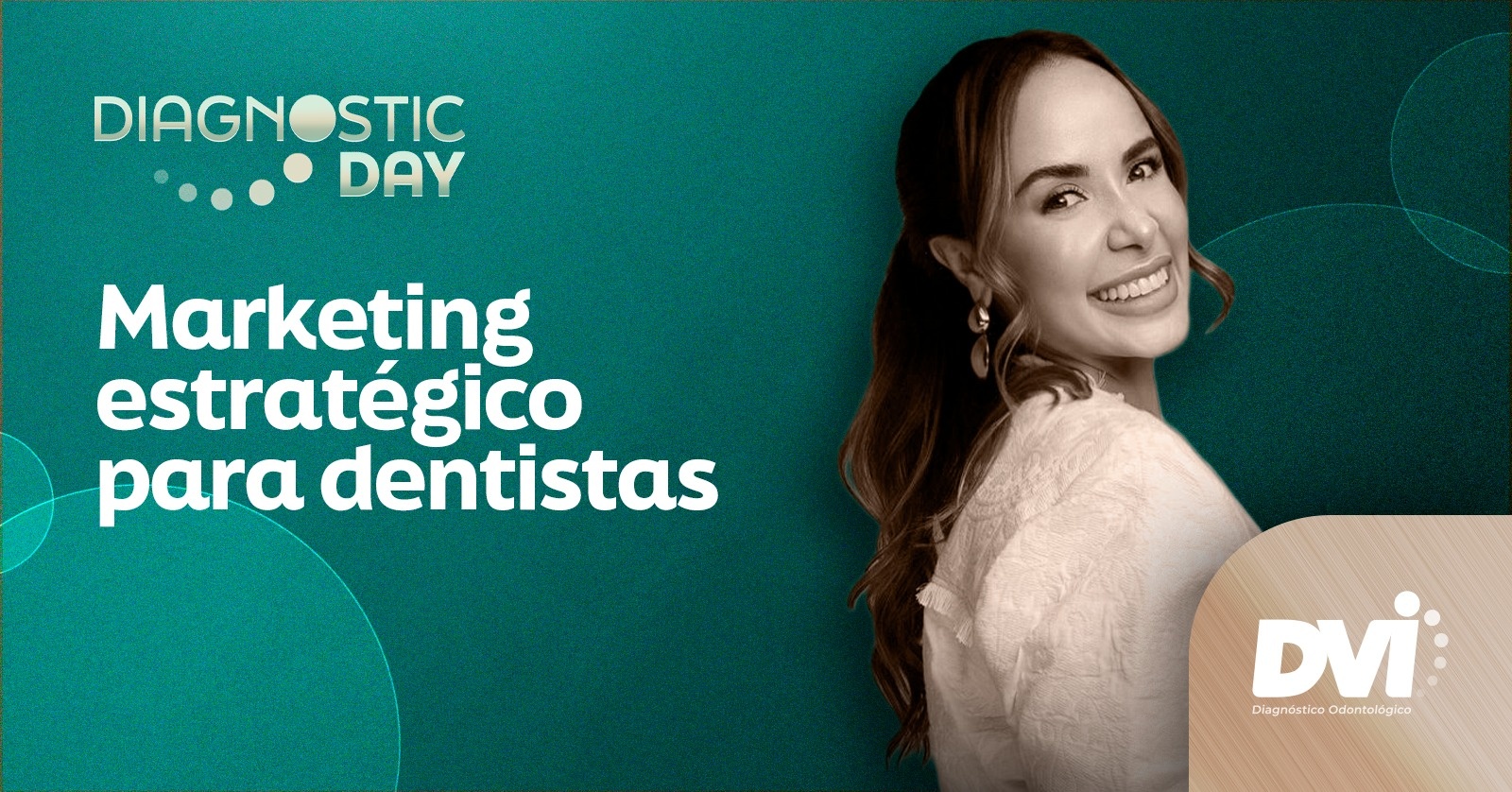 Marketing Estrategico Para Dentistas