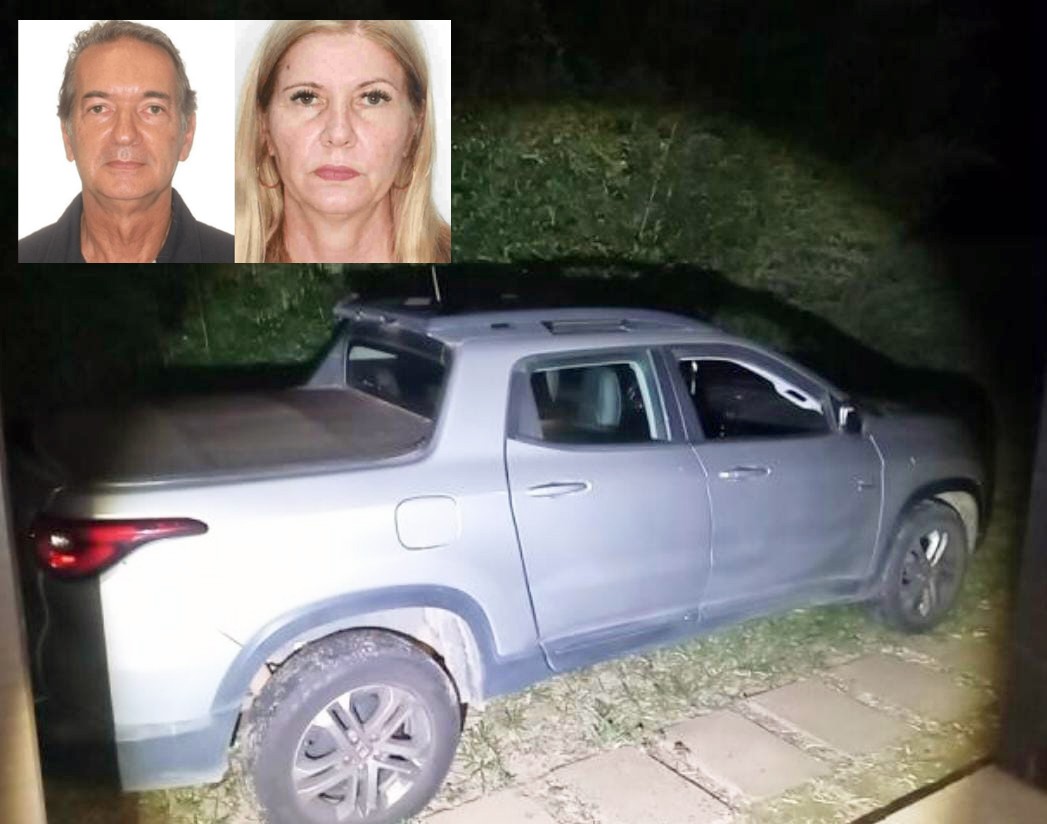 foto Notícia Matão