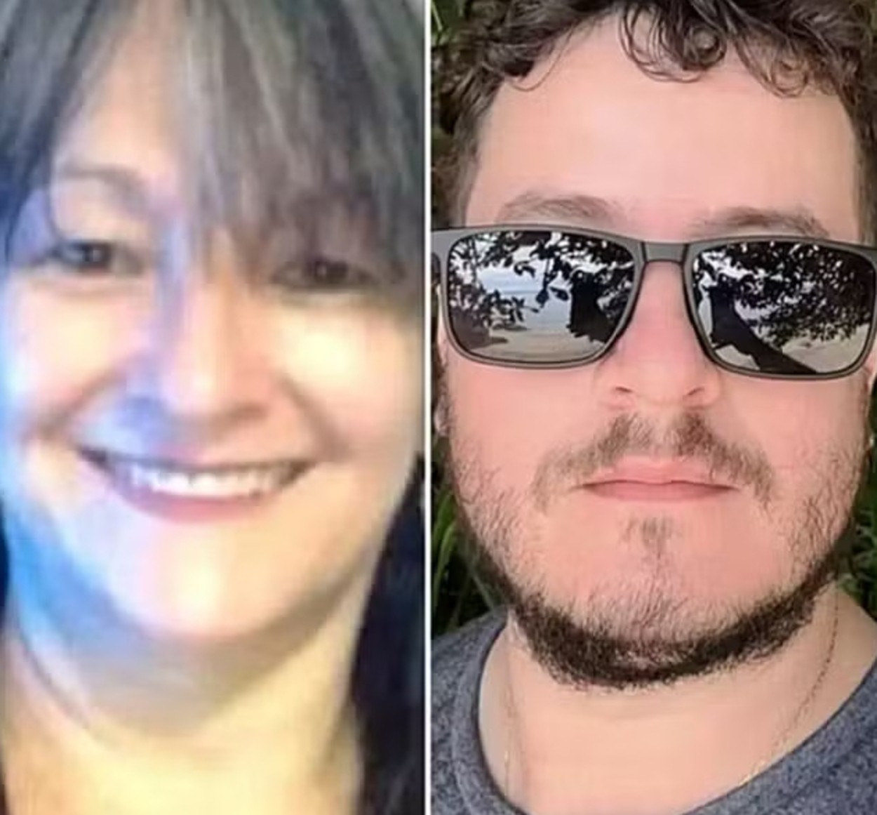 foto Notícia Matão