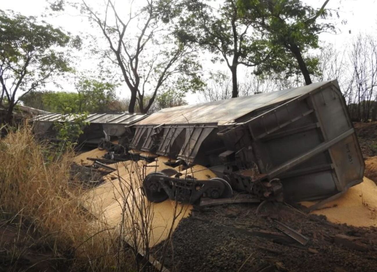 foto Not&iacute;cia Matão