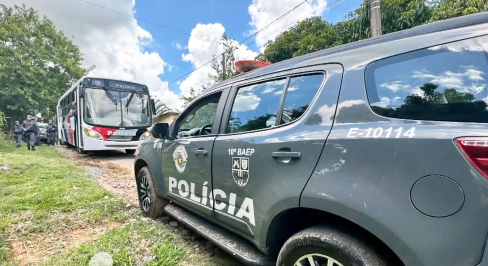 foto Not&iacute;cia Matão