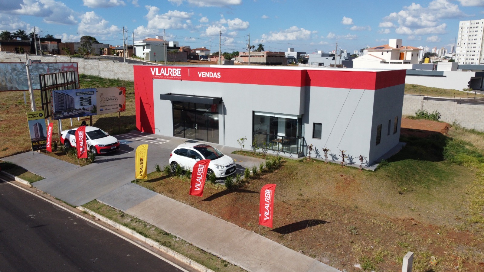 foto Not&iacute;cia Matão