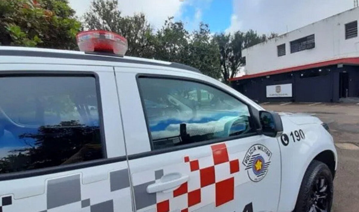 foto Not&iacute;cia Matão