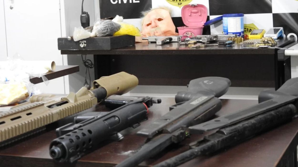 foto Not&iacute;cia Matão