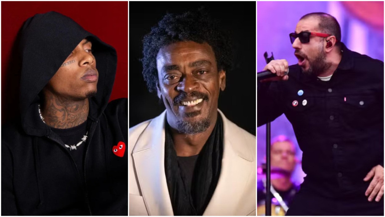 foto Not&iacute;cia Matão