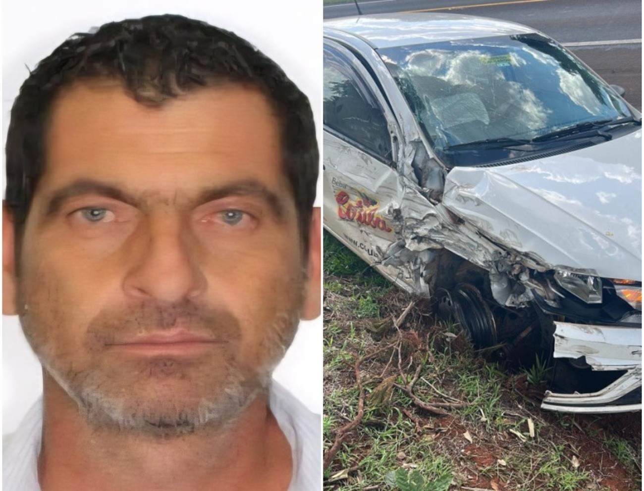 foto Not&iacute;cia Matão