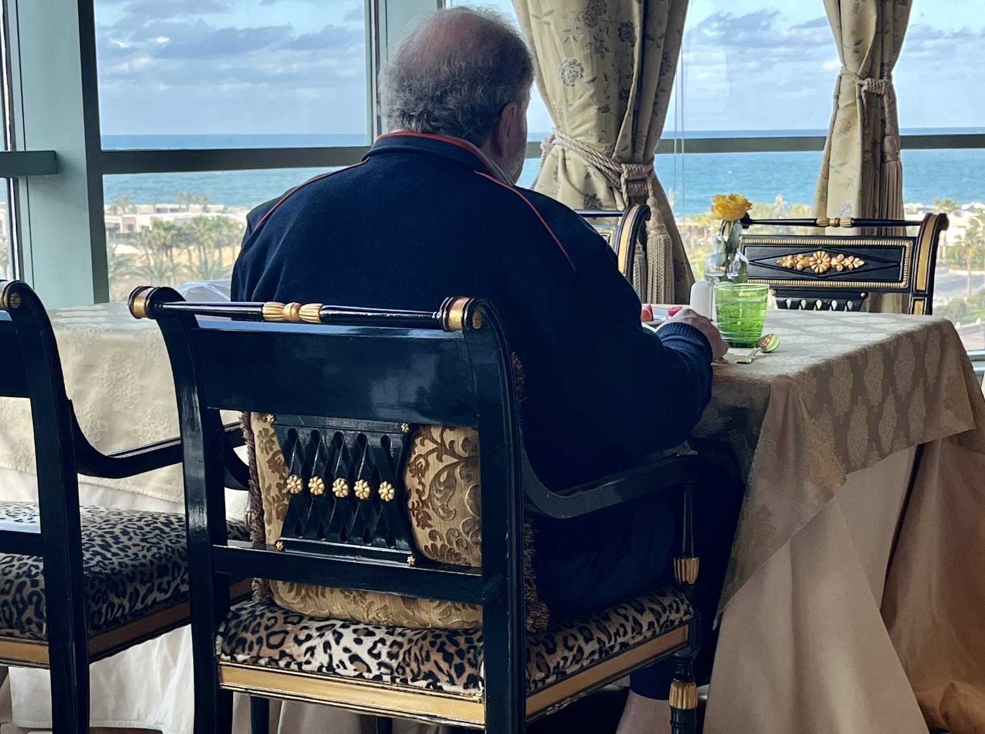 foto Not&iacute;cia Matão