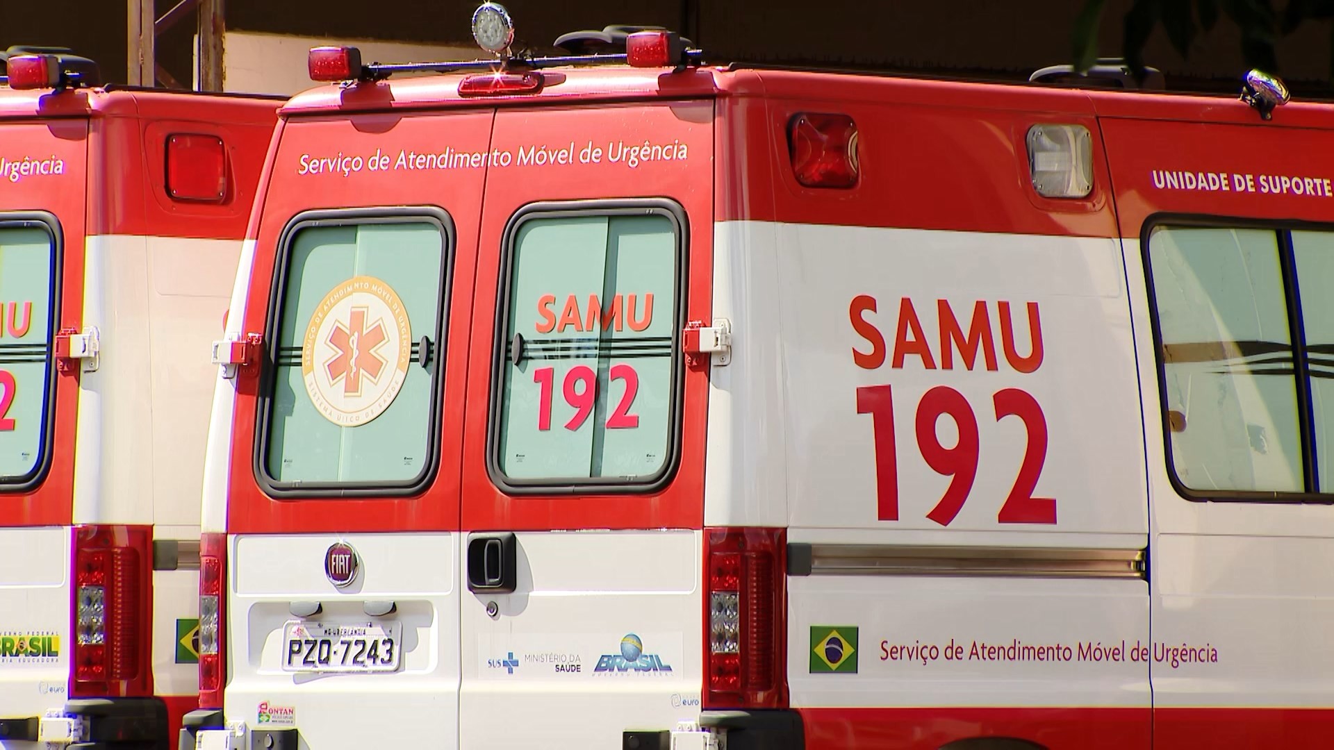 foto Not&iacute;cia Matão