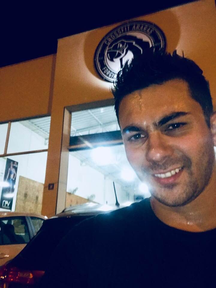 foto Not&iacute;cia Matão