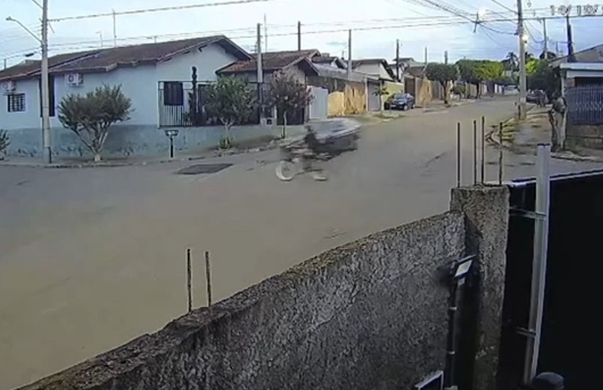 foto Not&iacute;cia Matão