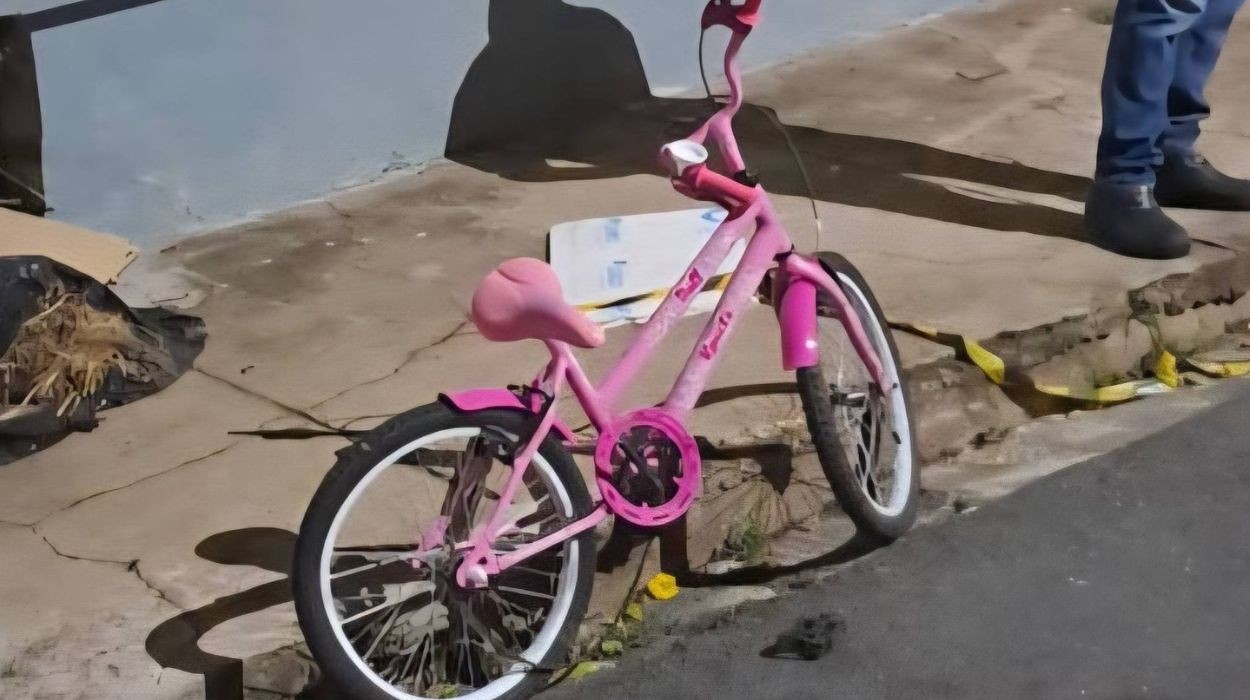 foto Not&iacute;cia Matão