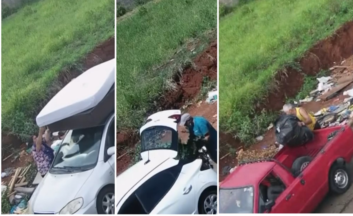 foto Not&iacute;cia Matão