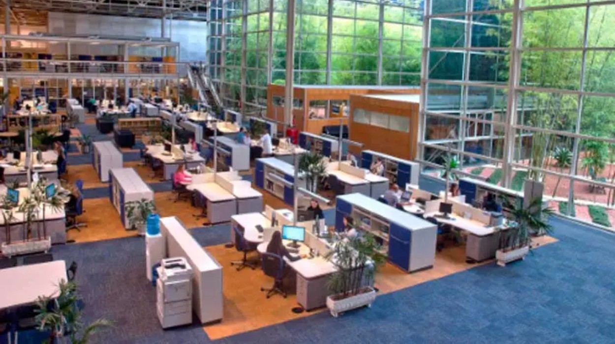 foto Not&iacute;cia Matão