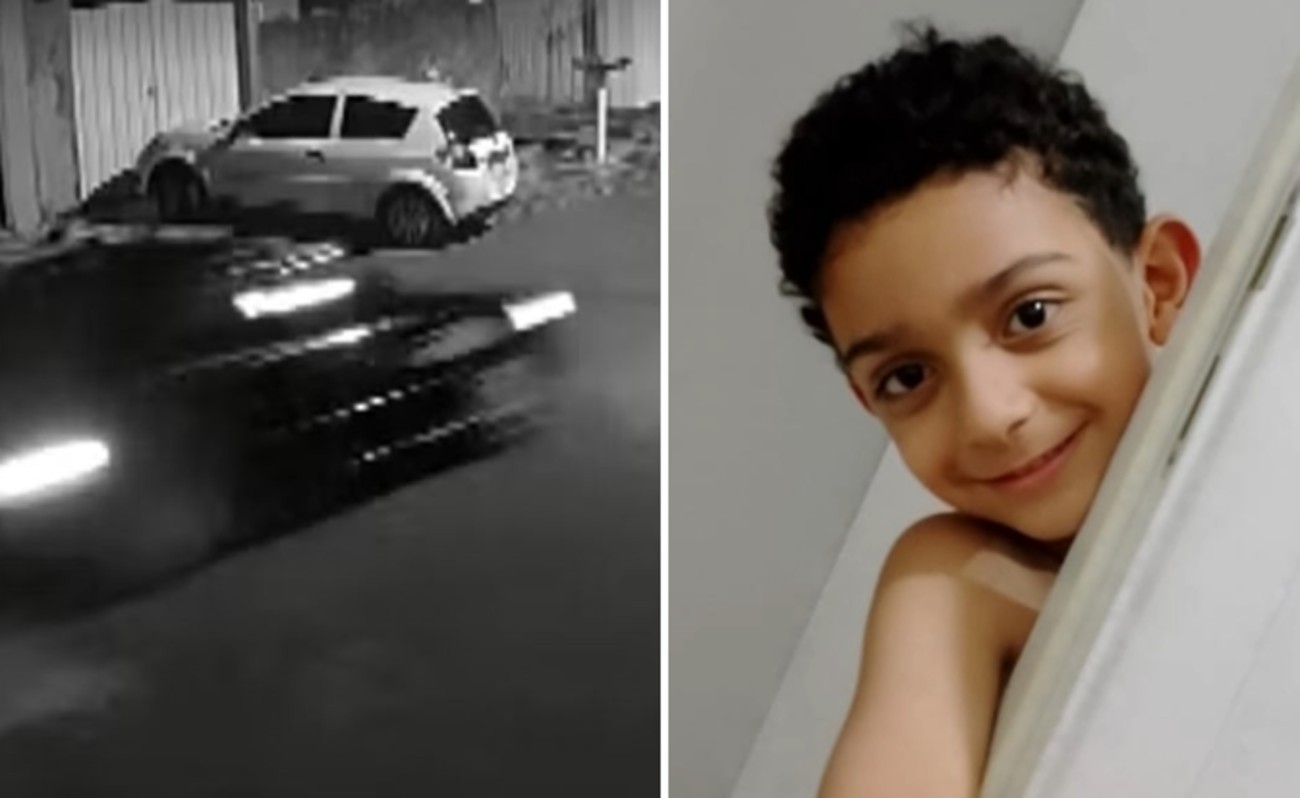 foto Not&iacute;cia Matão