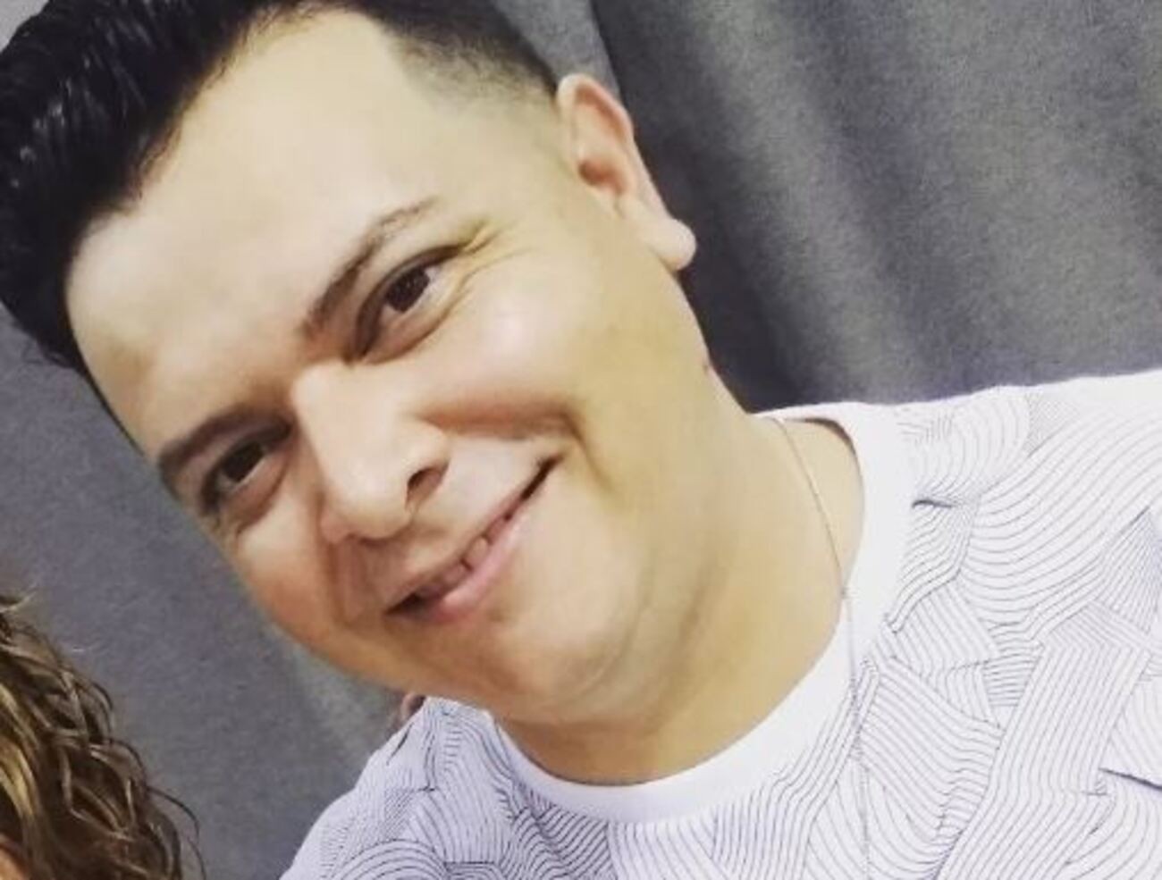 foto Not&iacute;cia Matão