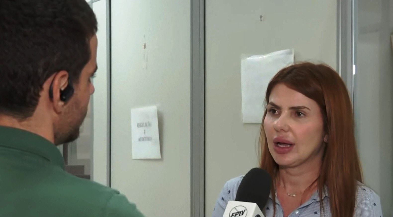 foto Not&iacute;cia Matão