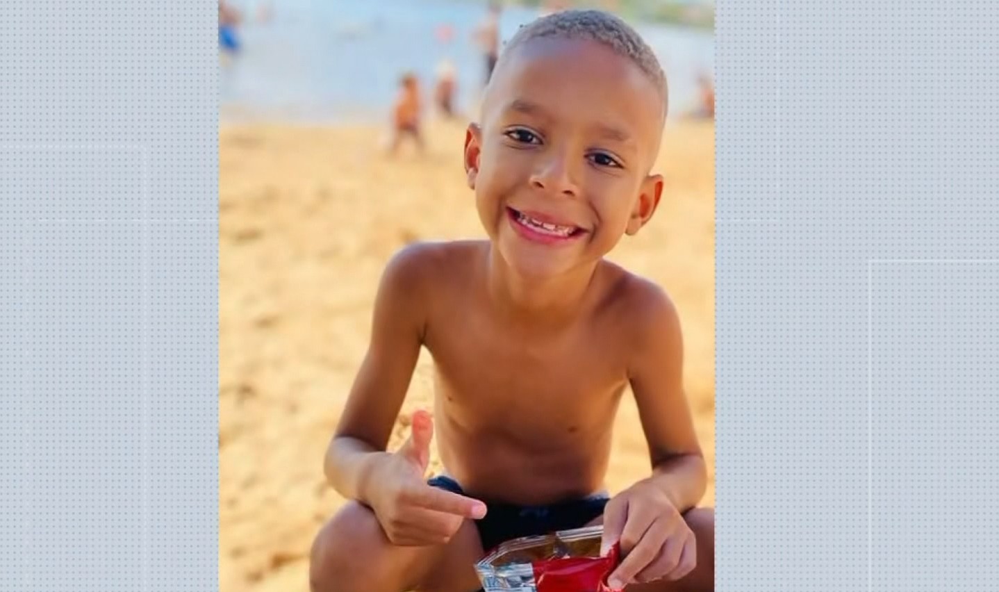 foto Not&iacute;cia Matão