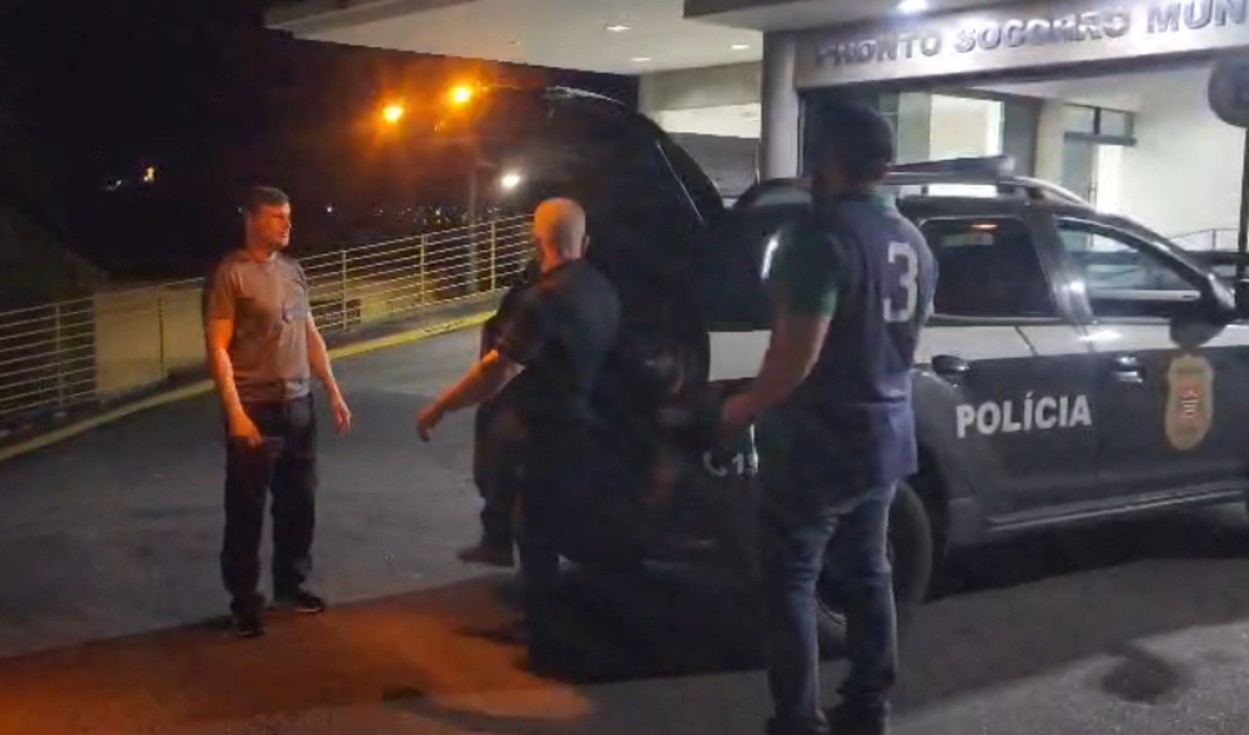 foto Not&iacute;cia Matão