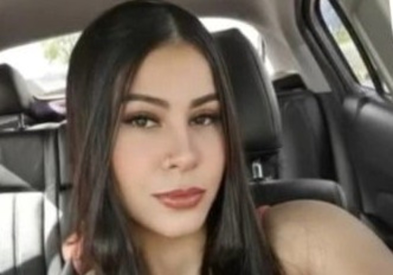 foto Not&iacute;cia Matão