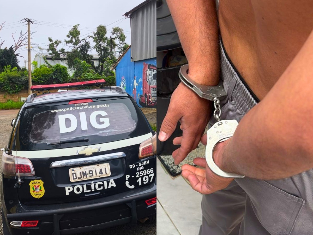 foto Not&iacute;cia Matão