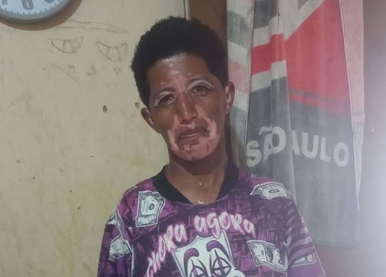 foto Not&iacute;cia Matão