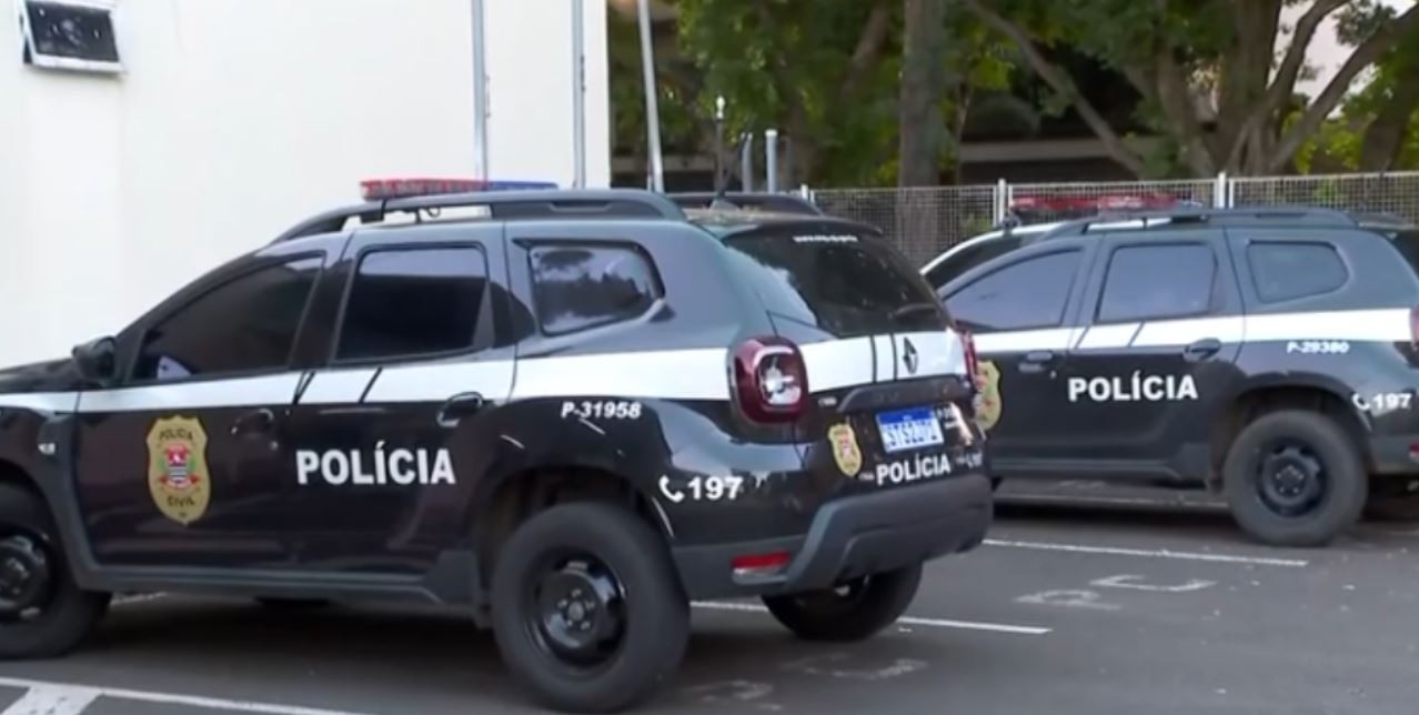 foto Not&iacute;cia Matão