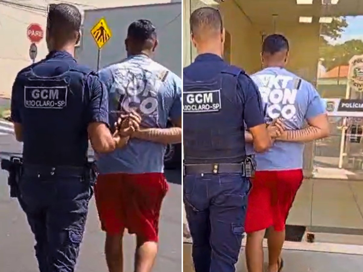 foto Not&iacute;cia Matão