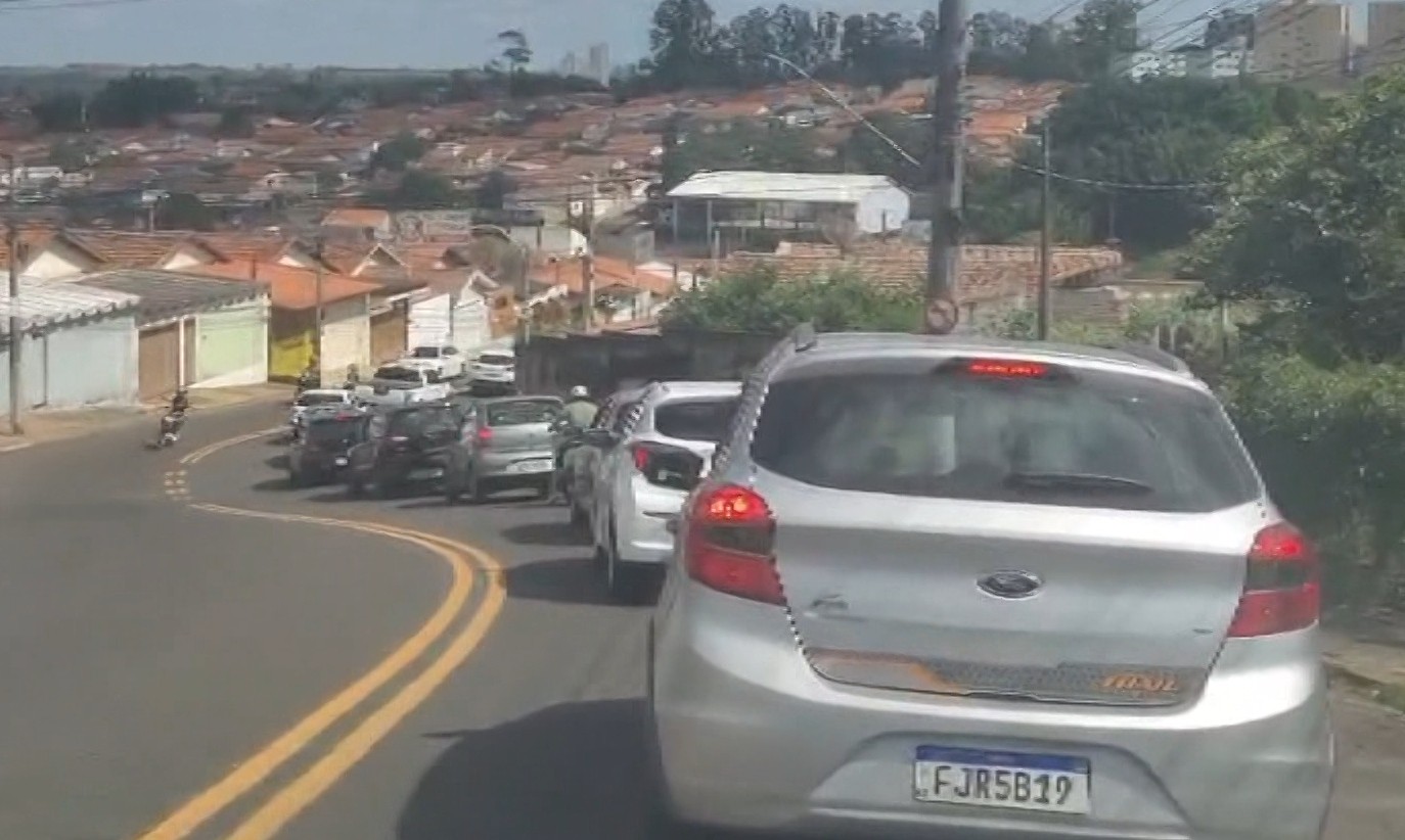 foto Not&iacute;cia Matão