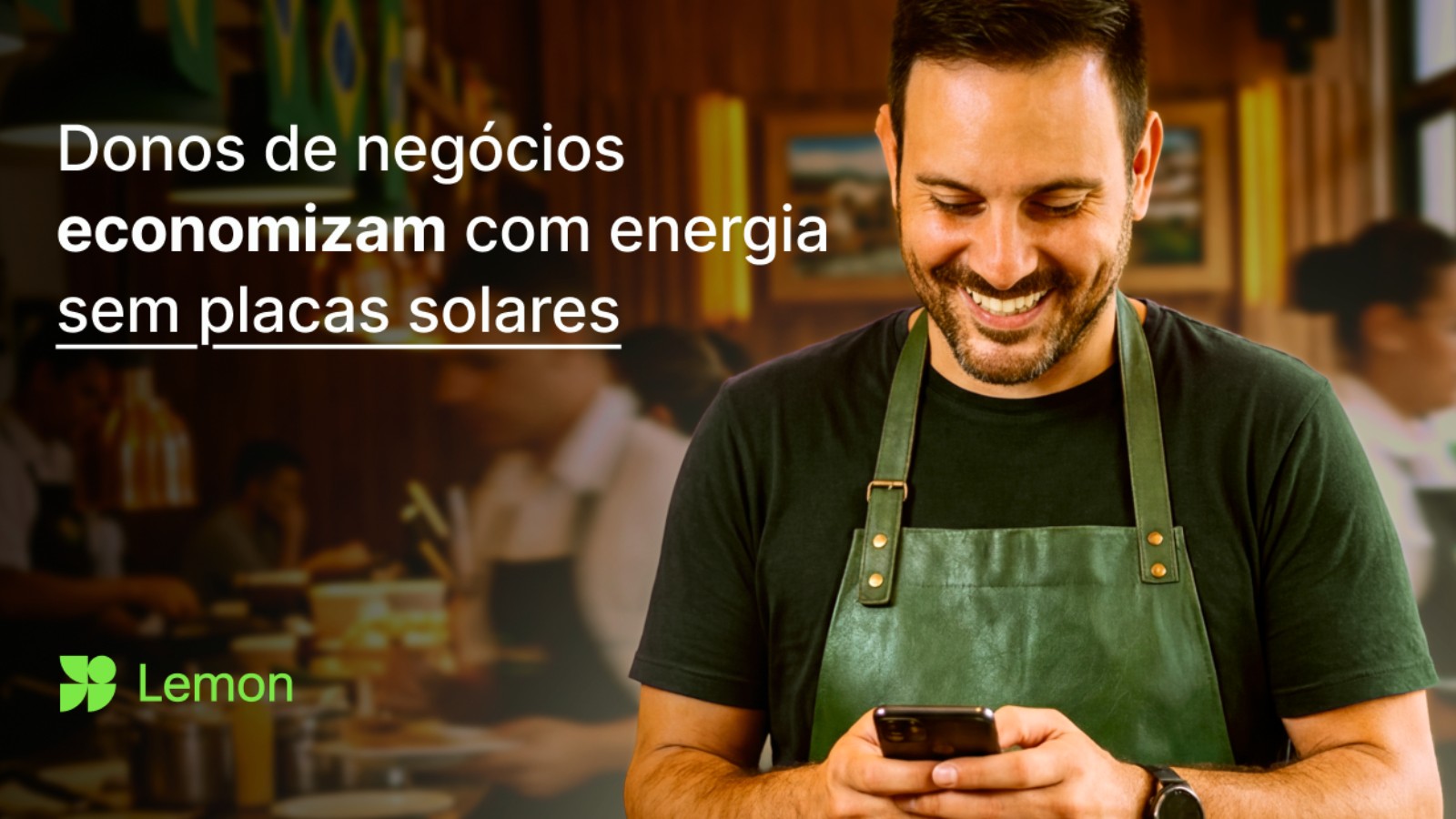 foto Not&iacute;cia Matão