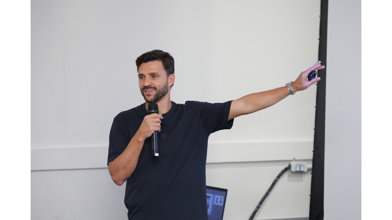foto Not&iacute;cia Matão