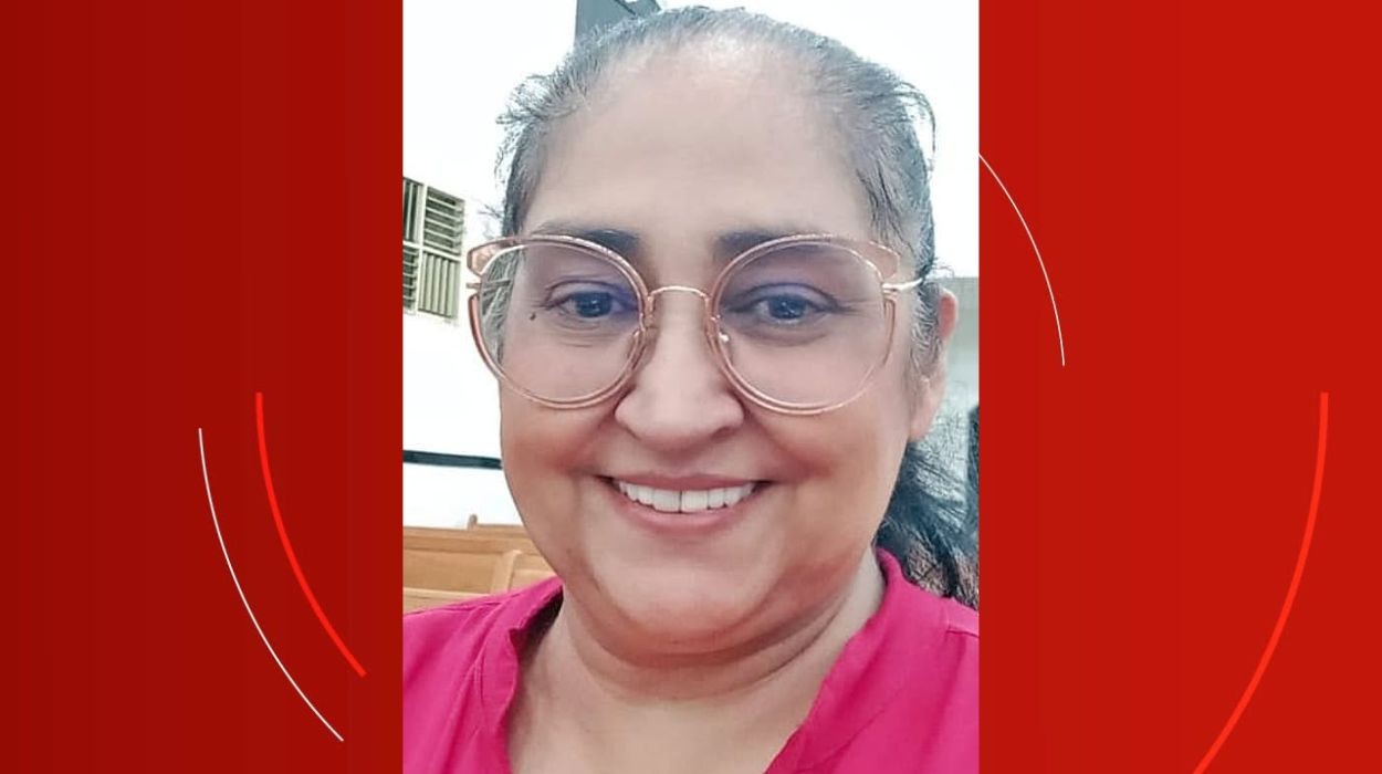 foto Not&iacute;cia Matão