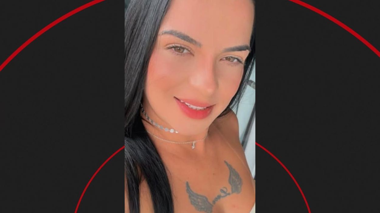 foto Not&iacute;cia Matão