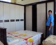 Quarto do seus sonhos!
