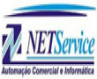 netservicetools.com.br