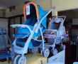 Linha completa para seu bebê!