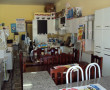 Variedades em produtos!