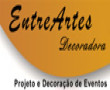 entreartesdecoradora.com.br